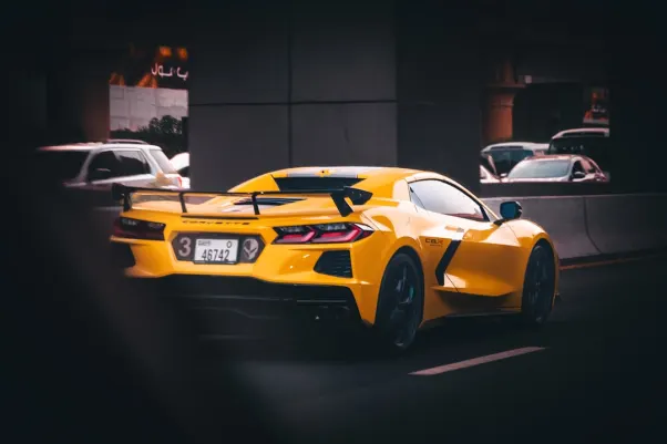 SpinBit Casino Aip Android/iOS